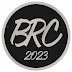 BRC 2023 - Battle Rap Turnier