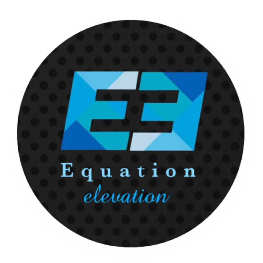 Equation Elevation