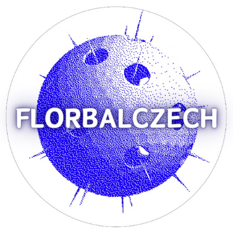 Florbal Czech @florbalczech