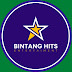 logo Bintang Hits 