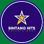 Bintang Hits 