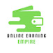 Online Earning Empire