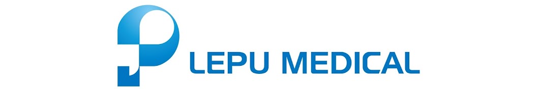 Lepu Medical