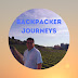 logo BackpackerJourneys