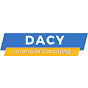 DACY Financial Coaching