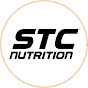 STC NUTRITION®