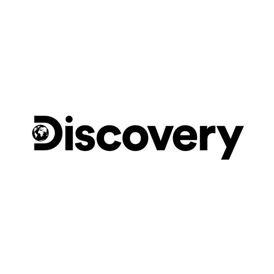 DiscoveryChannelInd - YouTube