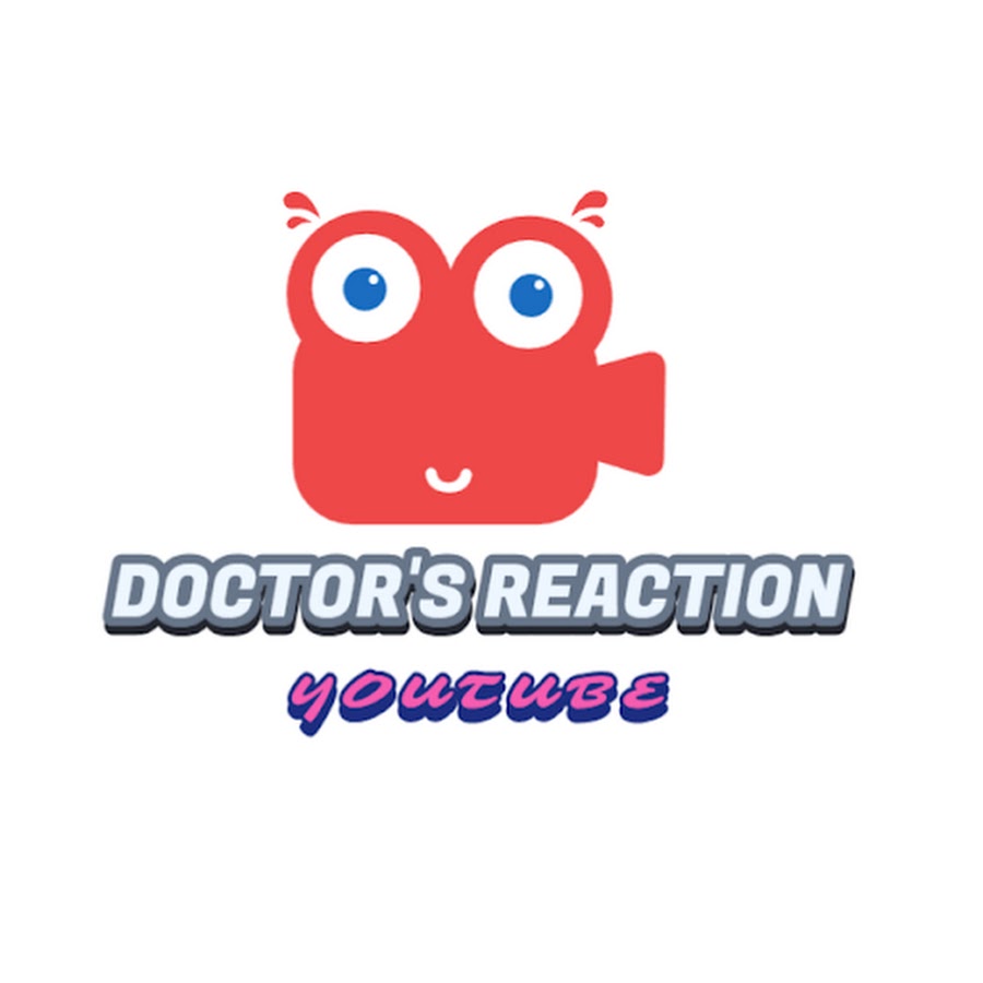 Doctors Reaction - YouTube Doctors Reaction  