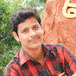 AJMAL MUTHTHAMIZHAN