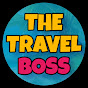 The Travel Boss