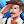 drumsy avatar