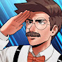 Drumsy youtube avatar