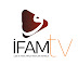 logo İFAM TV