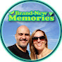 Brand New Memories