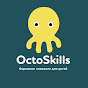 Бережное плавание OctoSkills - 8 навыков для жизни