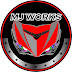 Mjworks Official