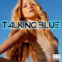 Talking Blue - Topic