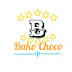 bako_choco_officl