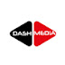 DASH MEDIA TV