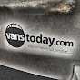 Vans Today Worcester