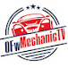 OFw MechanicTV