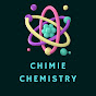 Chimie Chemistry