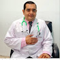 Dr. Emilio Salazar.