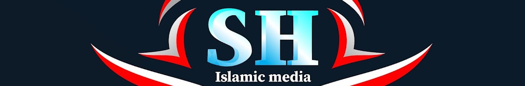 SH Islamic Media