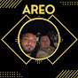 AREO