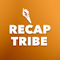 Recap Tribe