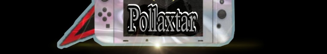 Pollaxtar  Banner