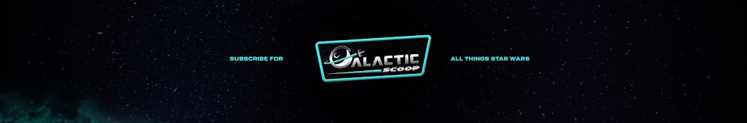 Galactic Scoop