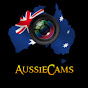 Aussiecams