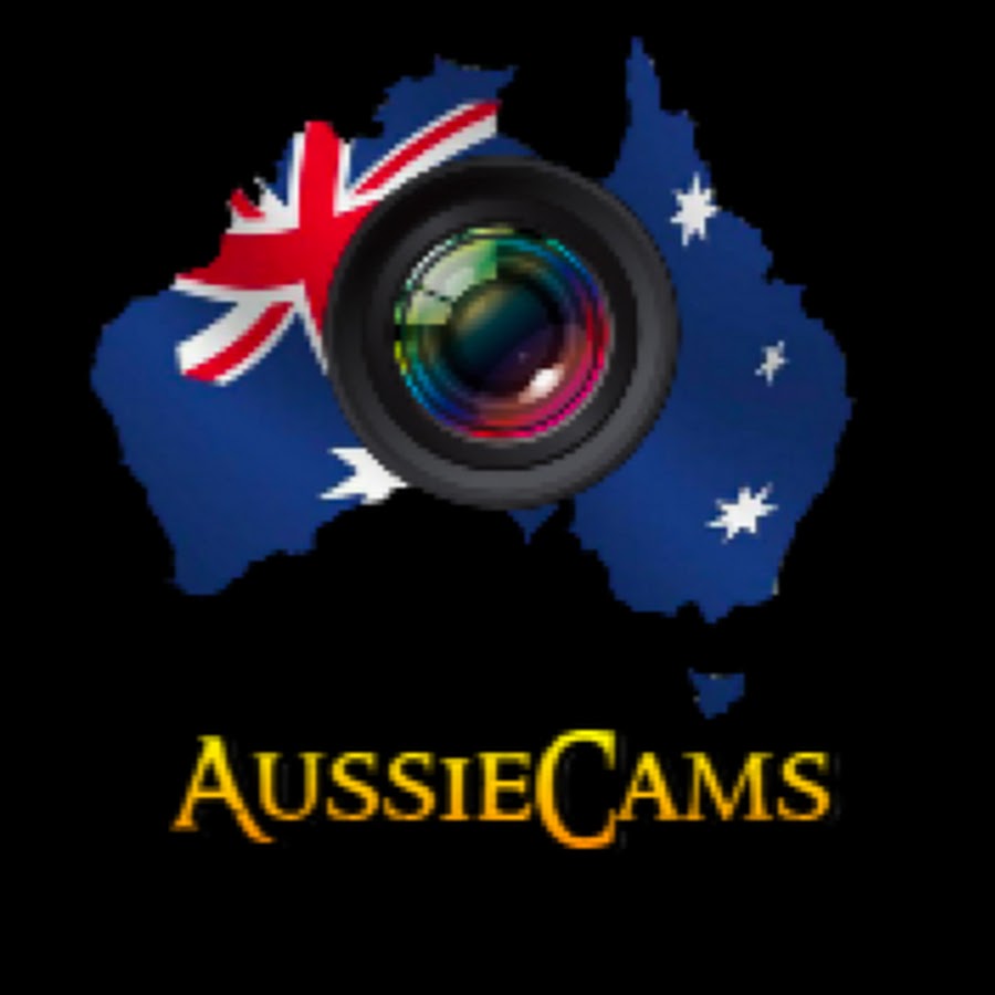 Aussiecams @aussiecams