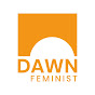 DAWNfeminist