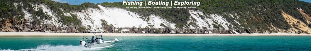 Reviews - Fishing Tackle (incl rods, reels, line, lures) Boats & Outboards,  Marine Electronics, Camera Gear 