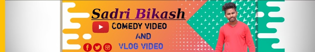 Bikash vlogs