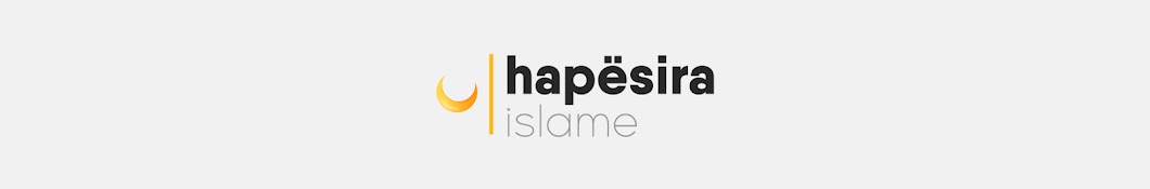 Hapësira Islame