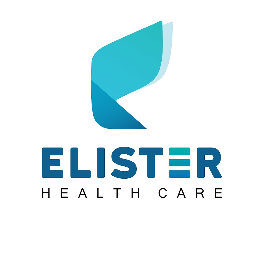 Elister Healthcare - YouTube