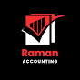 Raman Accounting