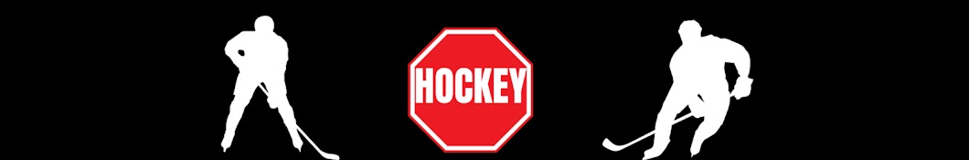 Hockey Stop - Hits & Highlights