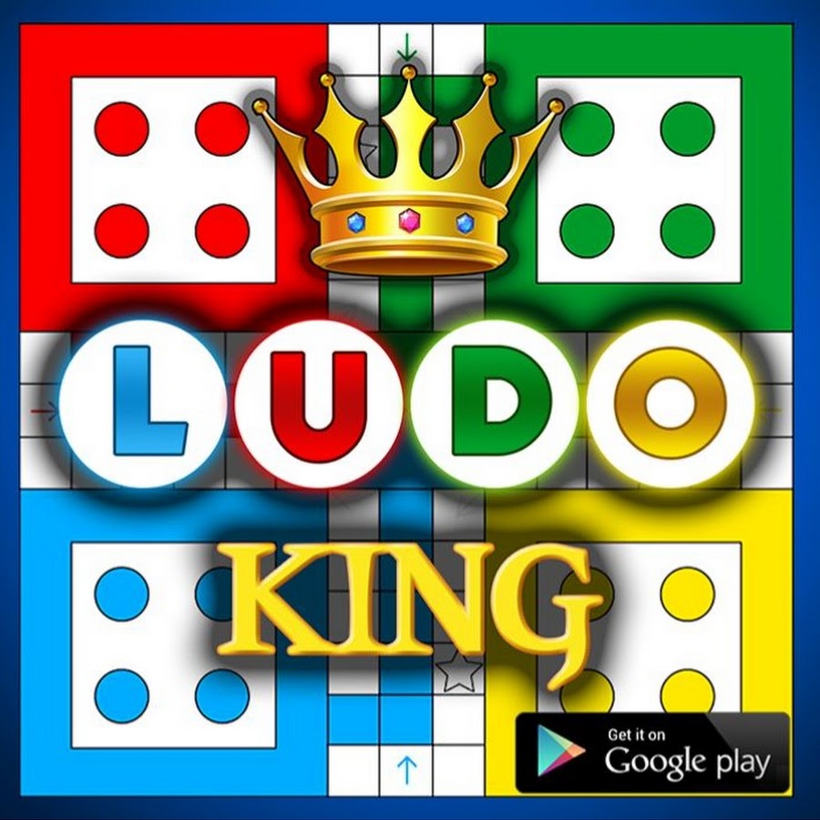 Ludo King brings Magic Season - Offers interesting inventory with