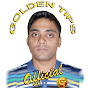 GOLDEN TIPS Official