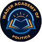 Wader Academy of Politics