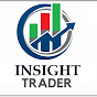 INSIGHT TRADER