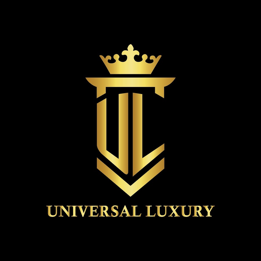 Universal Luxury
