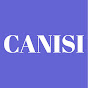 Canısı