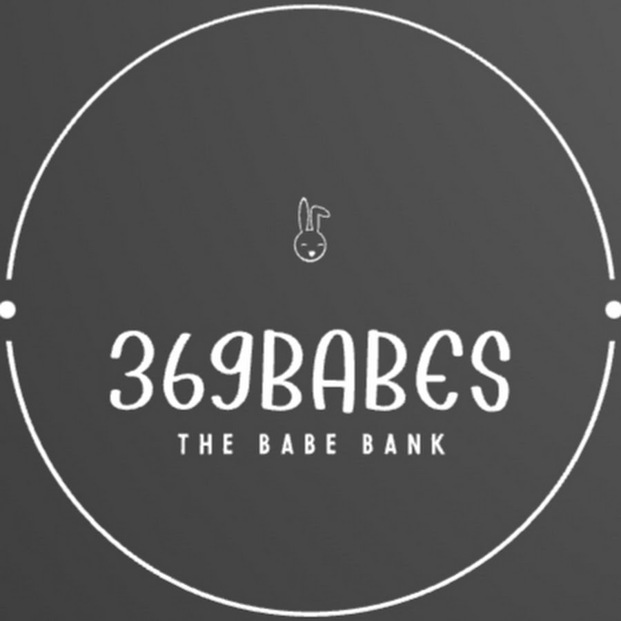 369babes - YouTube