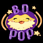BD POP
