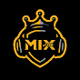 MIX. com